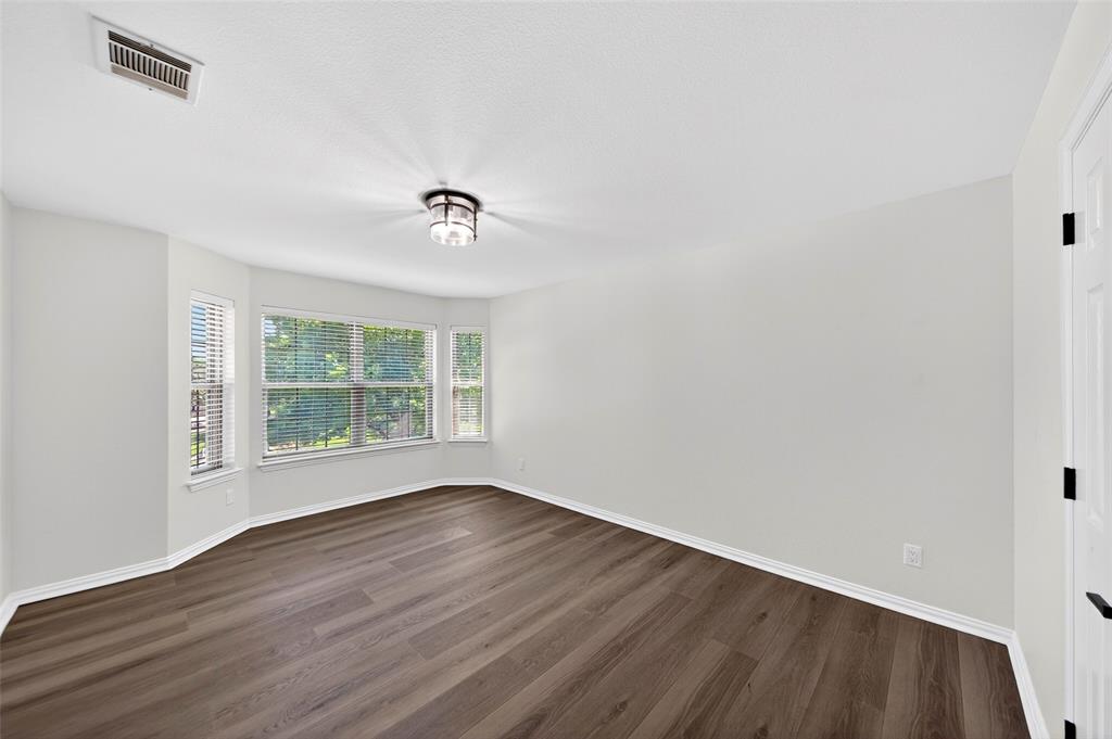 Parker Lake Estates Ph I - Residential