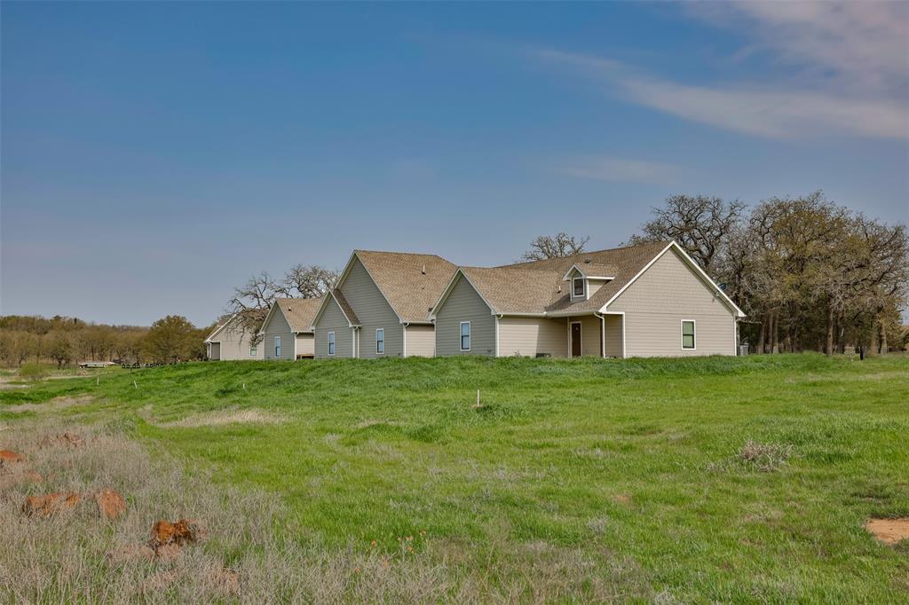 Fcsl - Residential Income