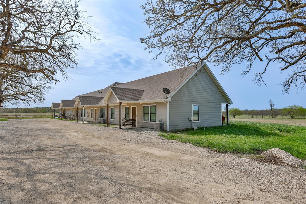 Fcsl - Residential Income