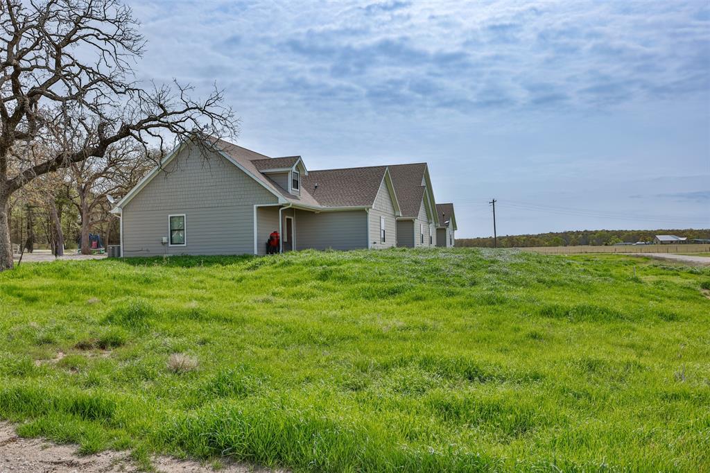 Fcsl - Residential Income