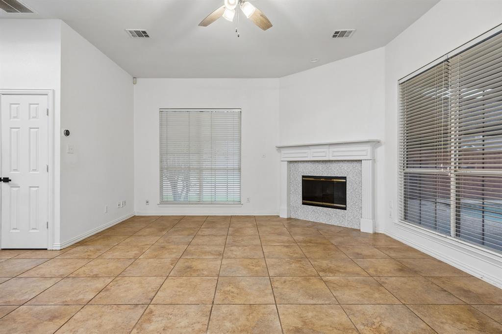 Frankford Meadow - Residential