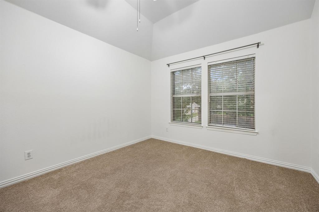 Frankford Meadow - Residential