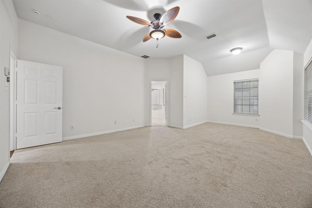 Frankford Meadow - Residential