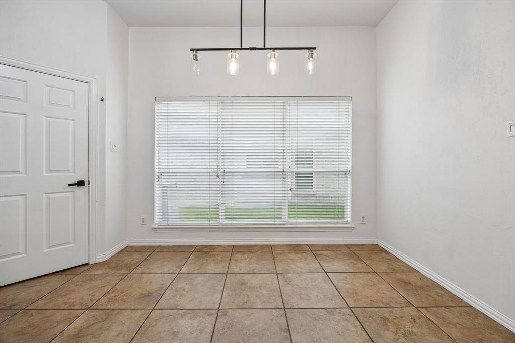 Frankford Meadow - Residential