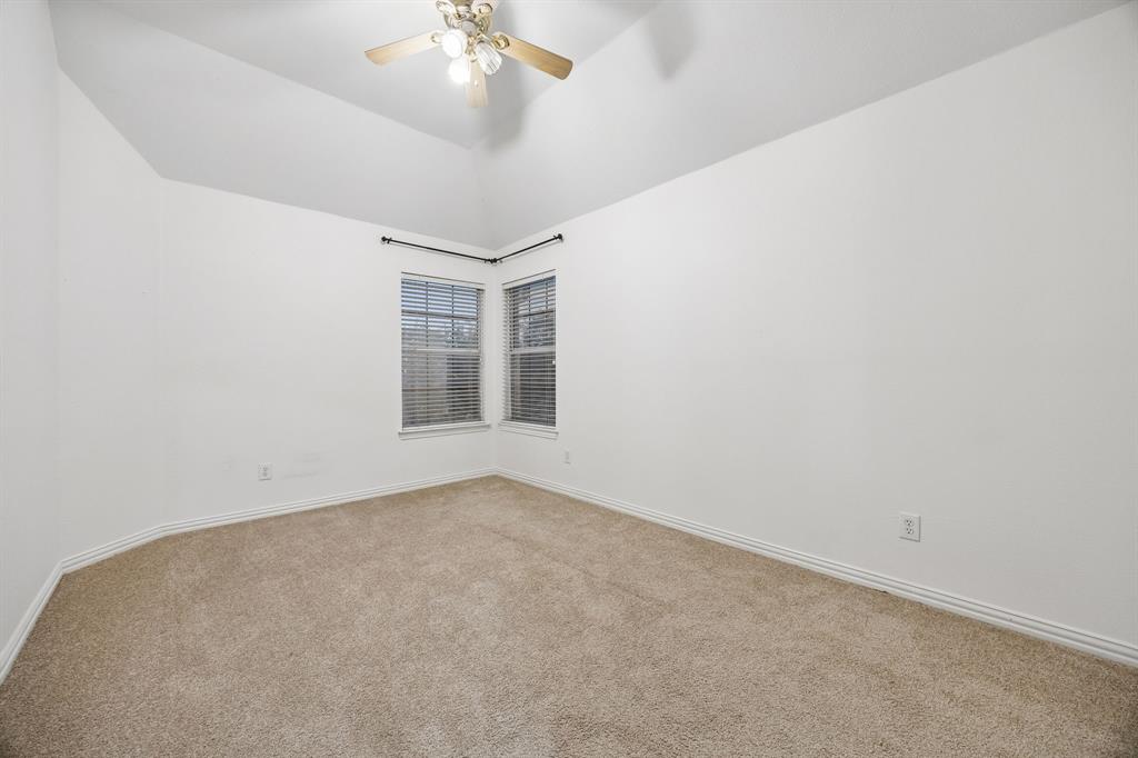 Frankford Meadow - Residential