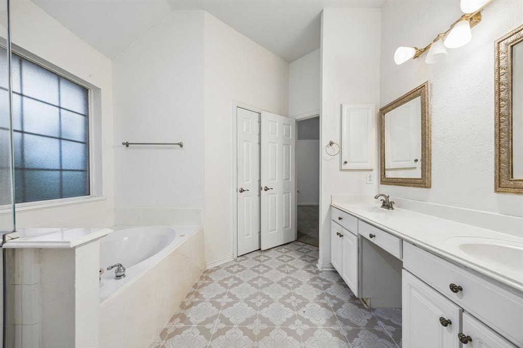 Frankford Meadow - Residential