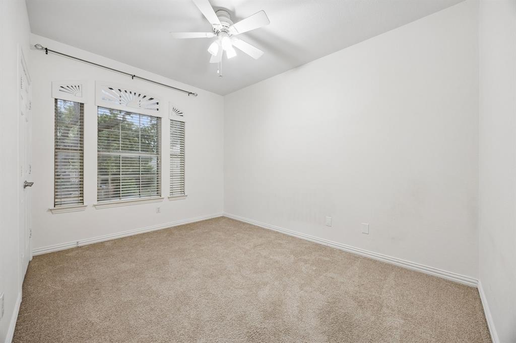 Frankford Meadow - Residential
