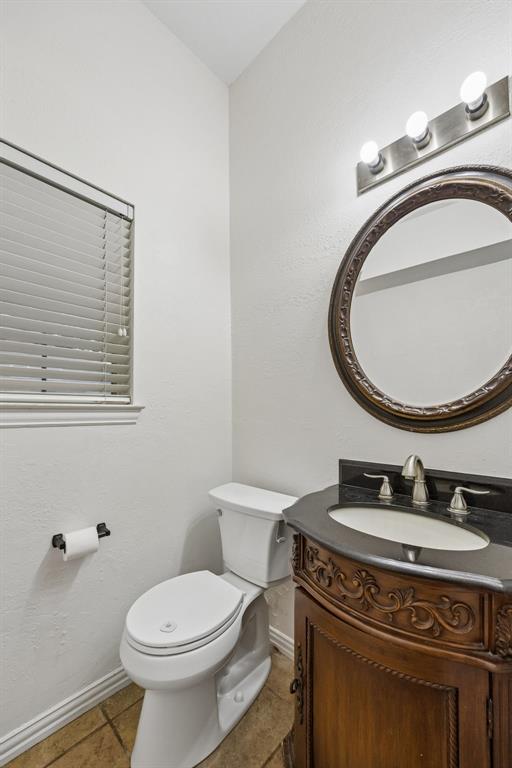 Frankford Meadow - Residential