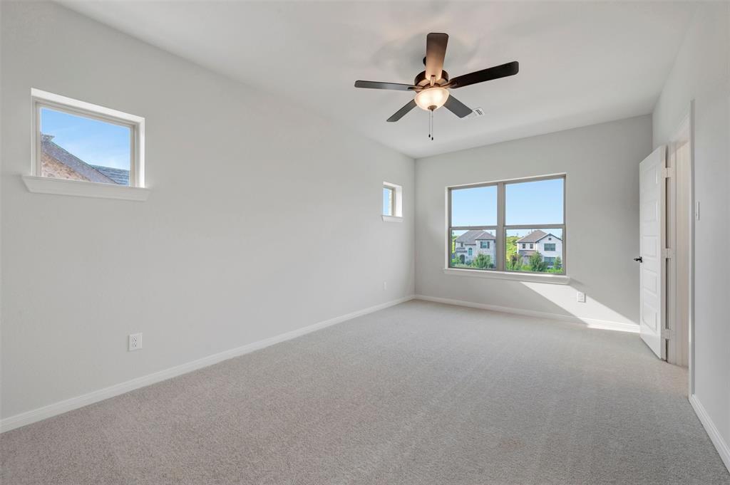 Karis - Residential