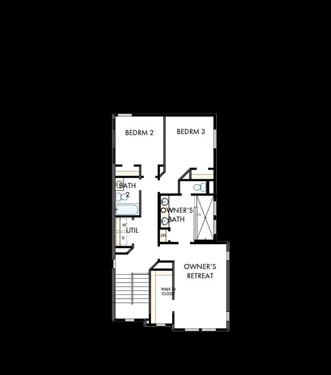 Karis - Residential