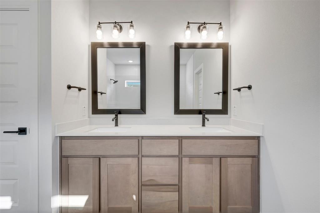 Karis - Residential