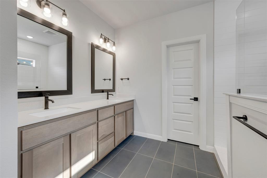 Karis - Residential