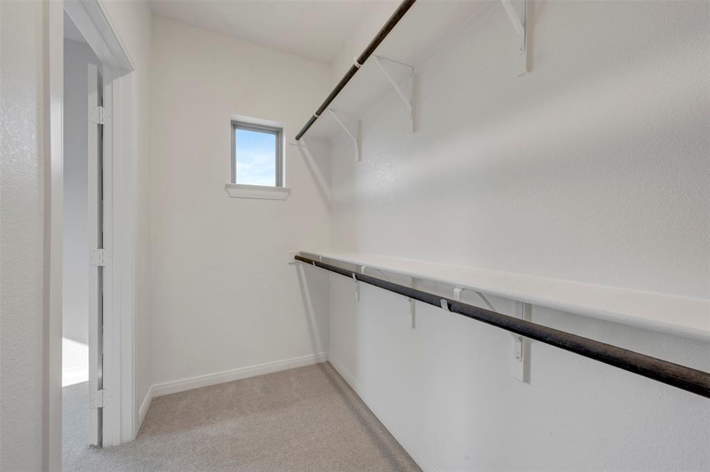 Karis - Residential