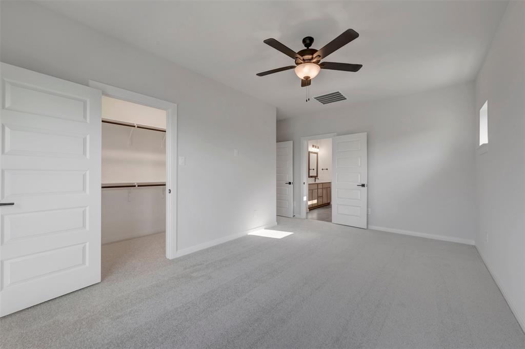 Karis - Residential