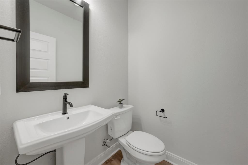 Karis - Residential