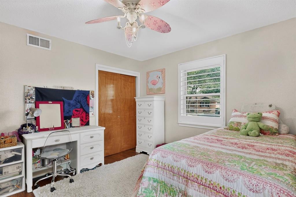 Hillridge 1st Sec - Residential