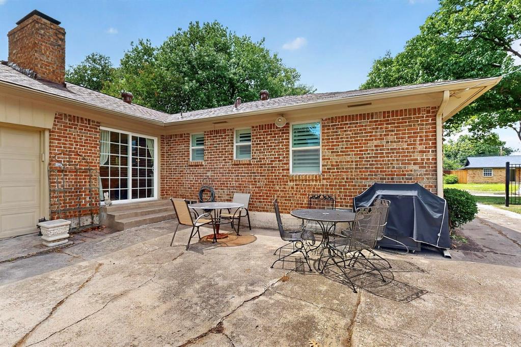 Hillridge 1st Sec - Residential