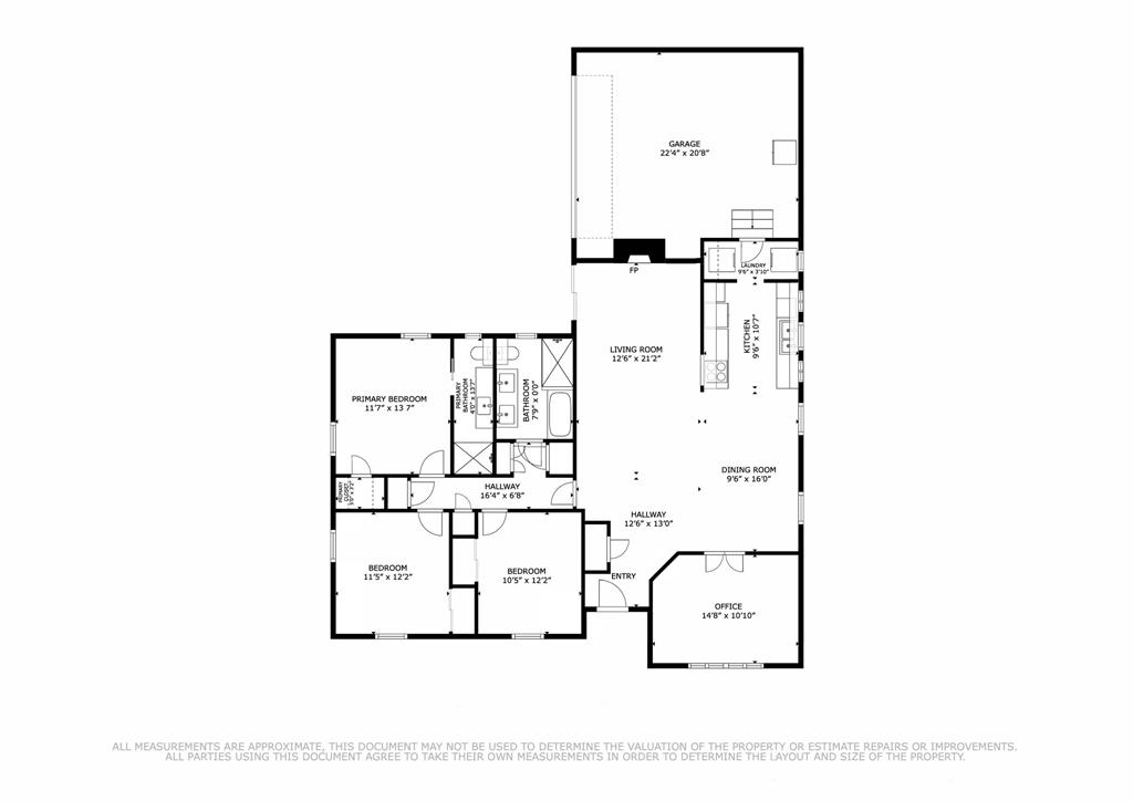 Hillridge 1st Sec - Residential