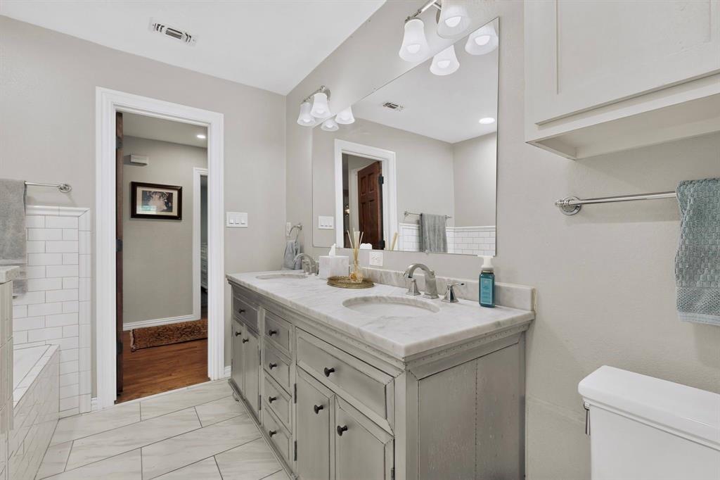 Hillridge 1st Sec - Residential