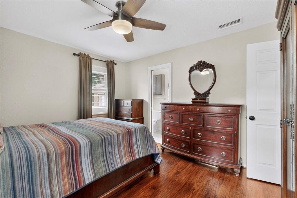 Hillridge 1st Sec - Residential