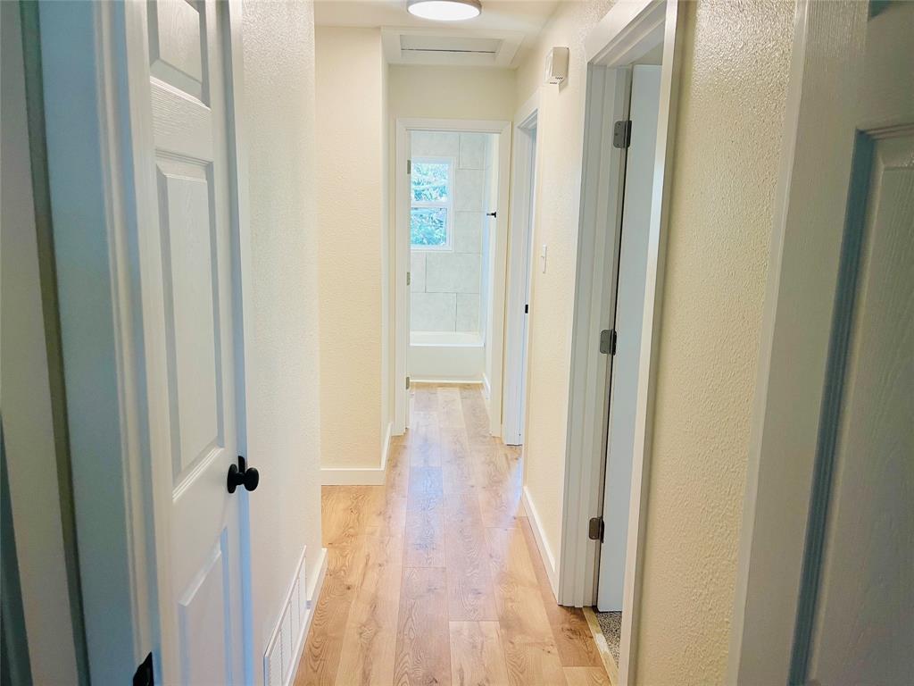 Shannon Heights Addnreplt - Residential