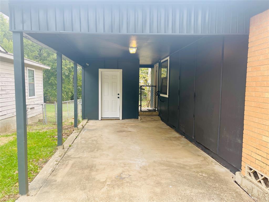 Shannon Heights Addnreplt - Residential