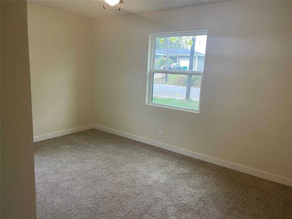 Shannon Heights Addnreplt - Residential