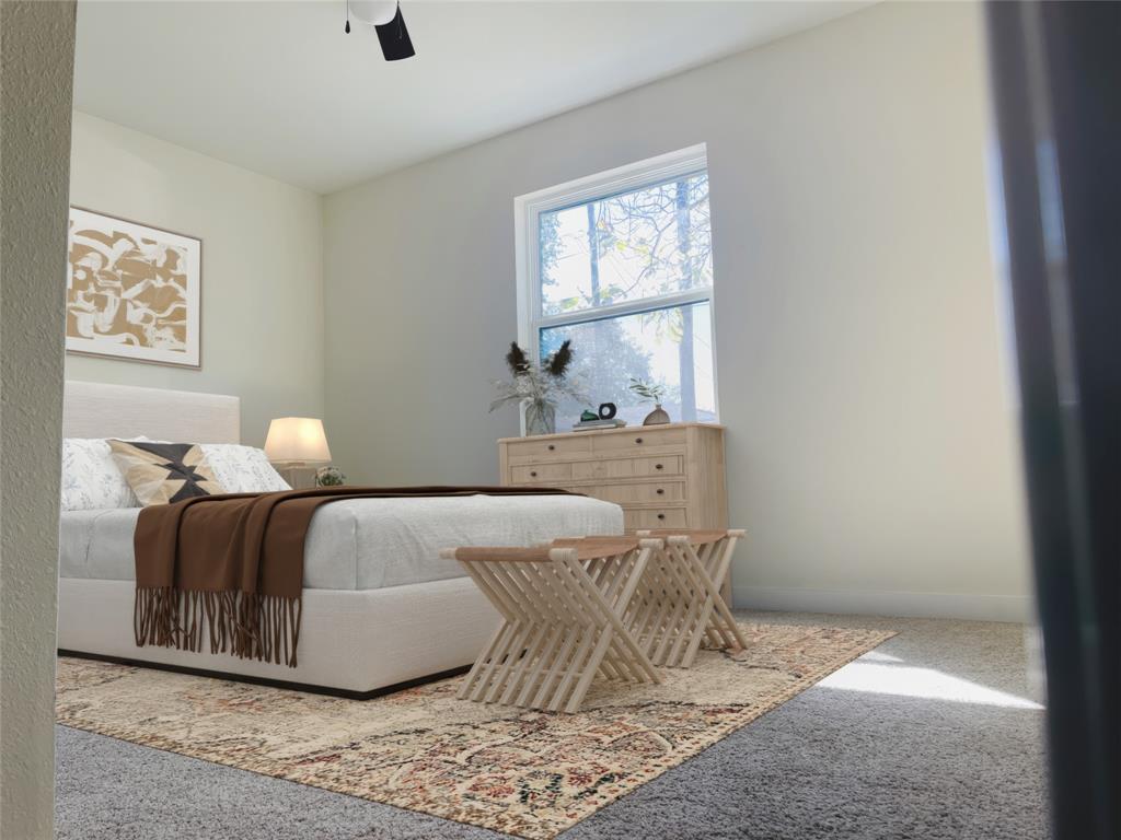 Shannon Heights Addnreplt - Residential