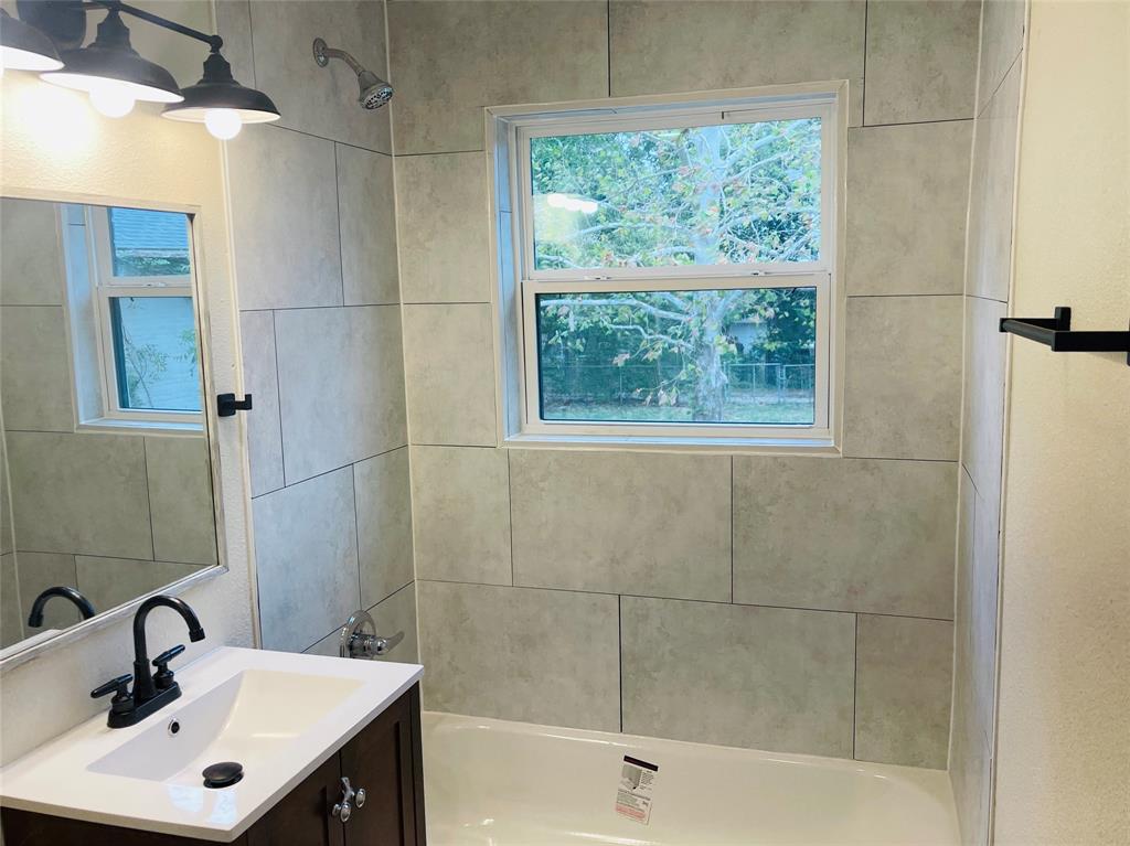 Shannon Heights Addnreplt - Residential