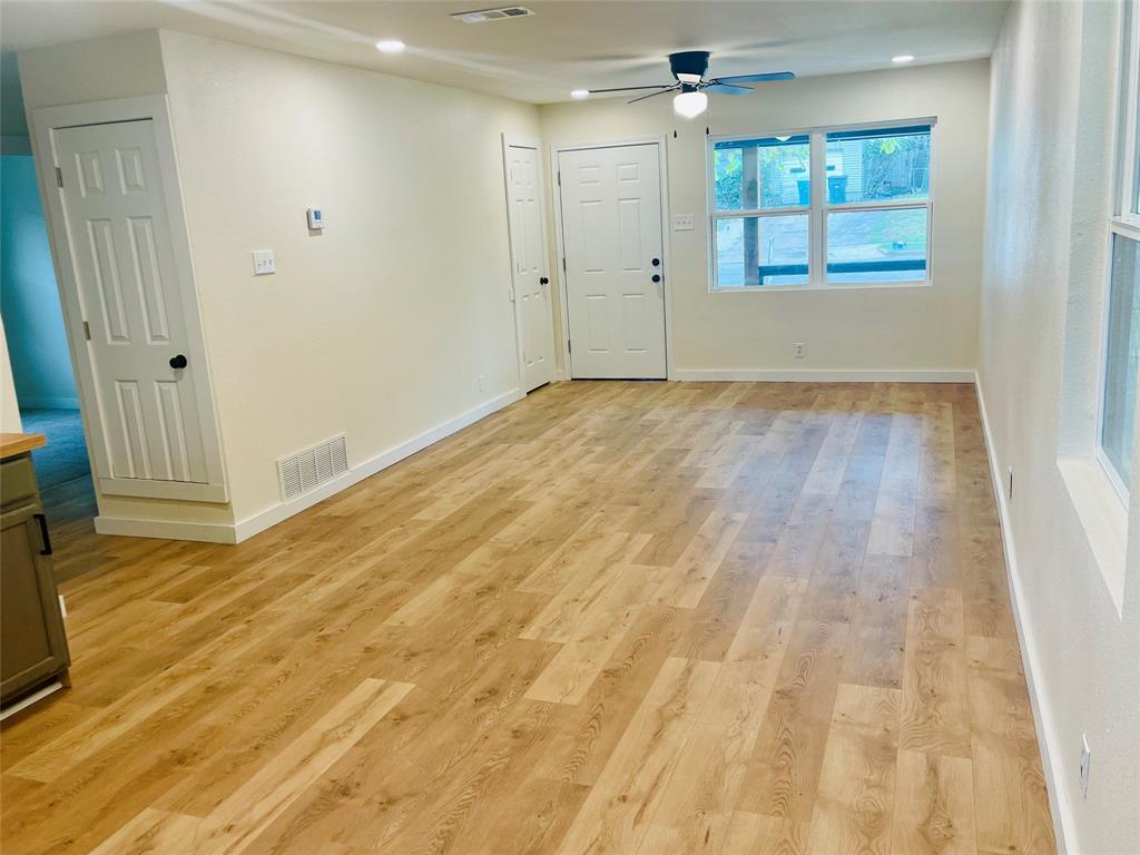 Shannon Heights Addnreplt - Residential