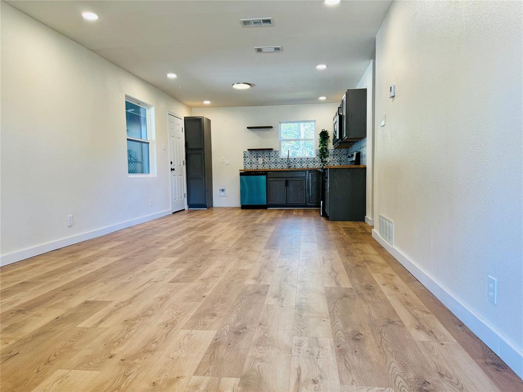 Shannon Heights Addnreplt - Residential