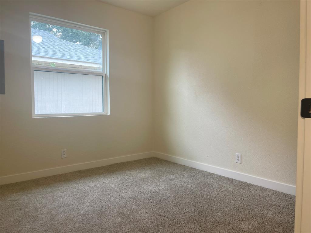 Shannon Heights Addnreplt - Residential