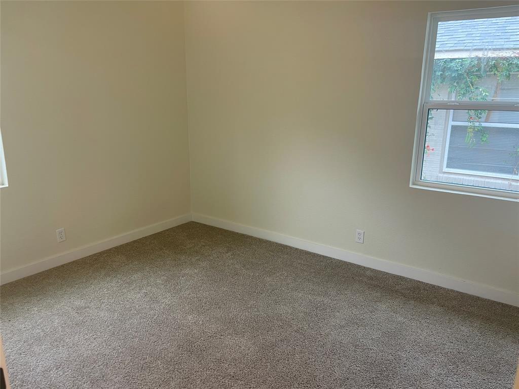 Shannon Heights Addnreplt - Residential