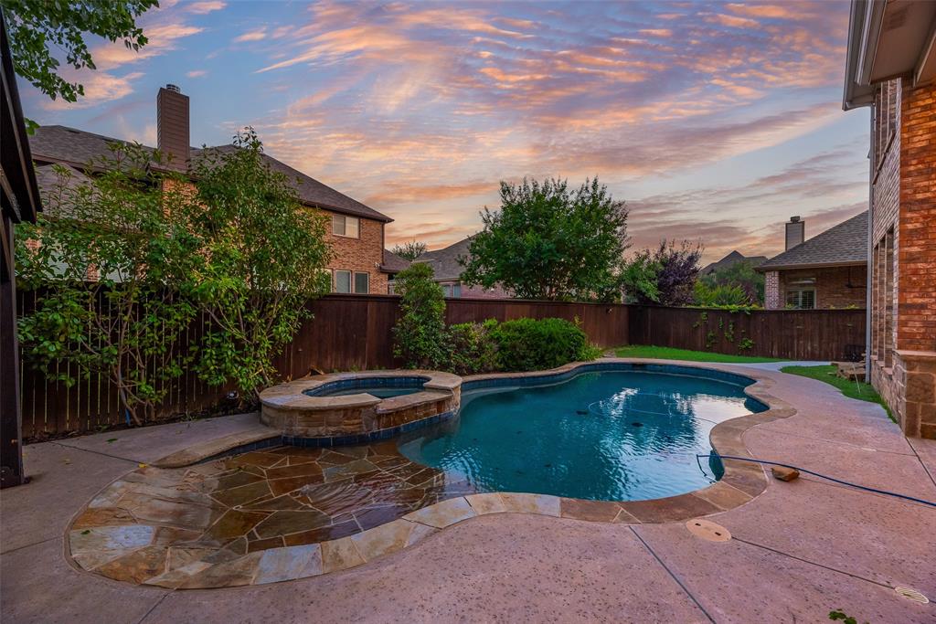 Newton Ranch - Residential