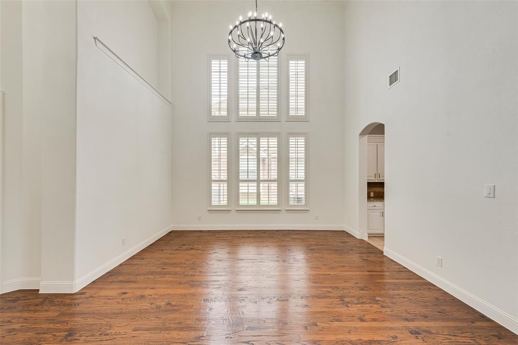 Newton Ranch - Residential