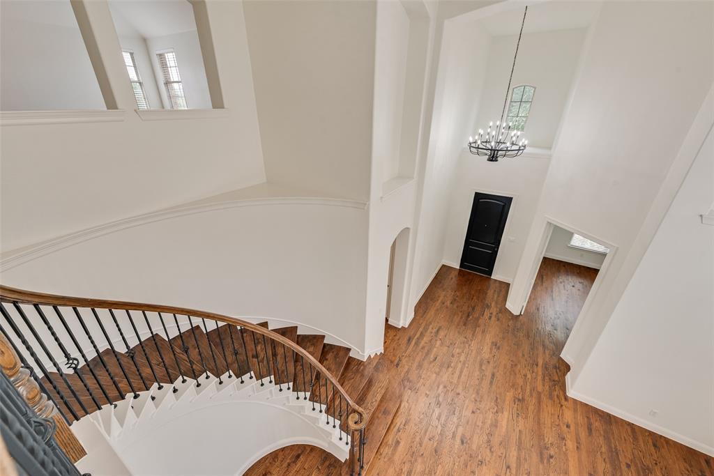 Newton Ranch - Residential