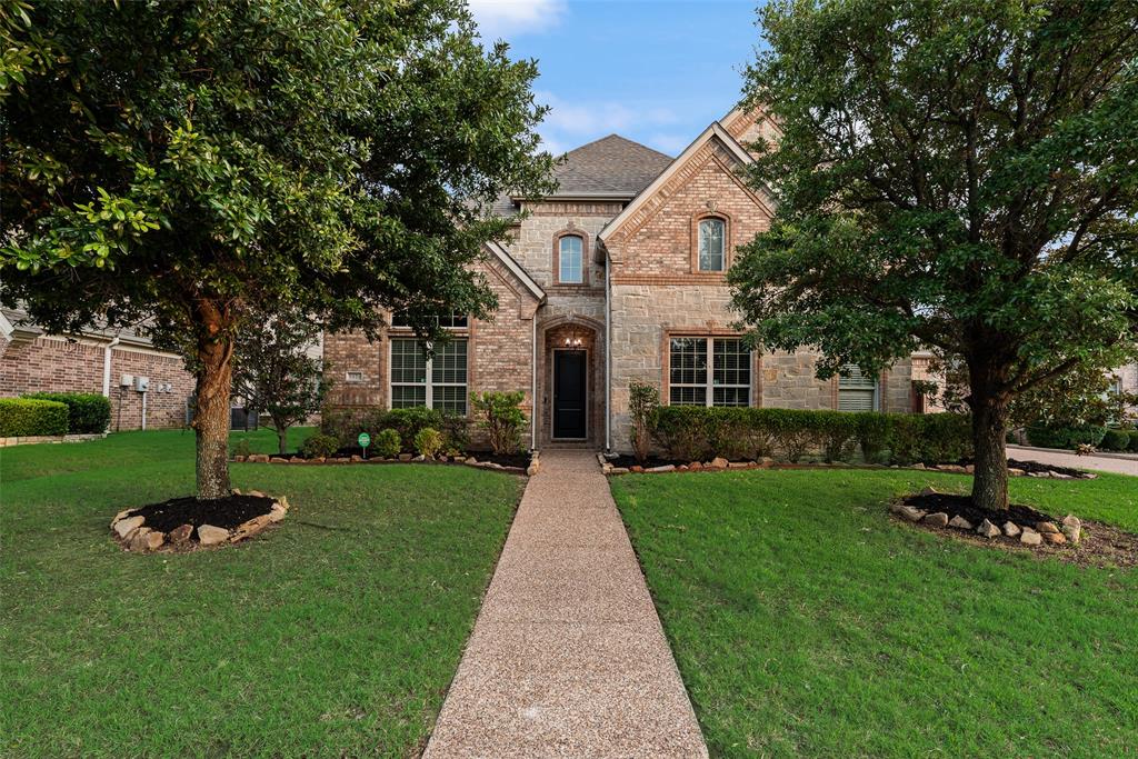 Newton Ranch - Residential