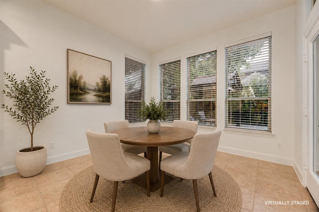 Newton Ranch - Residential