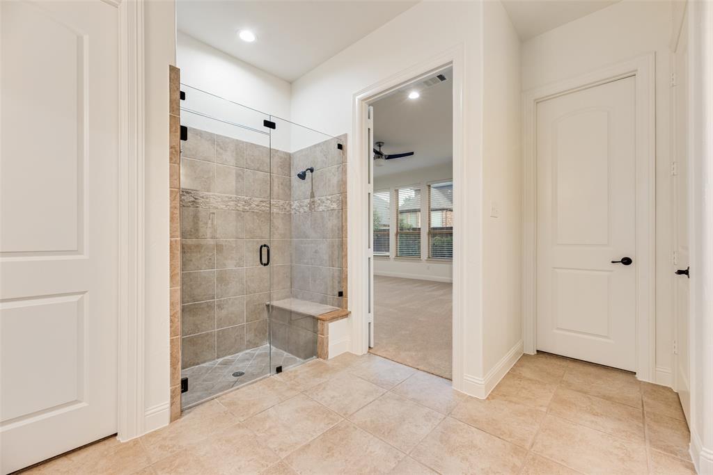 Newton Ranch - Residential