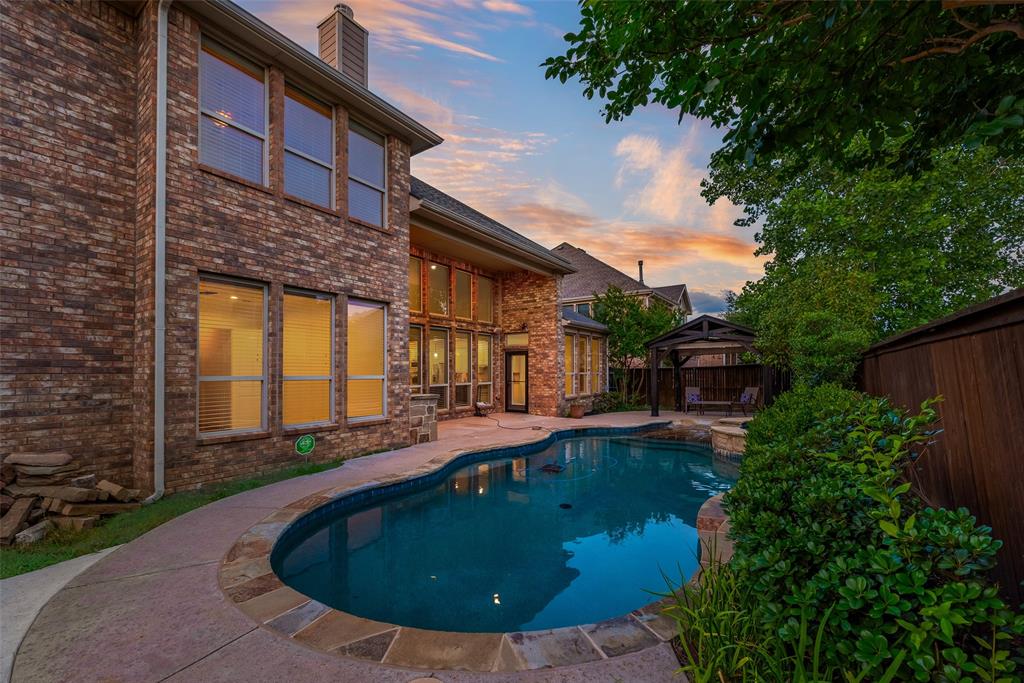 Newton Ranch - Residential