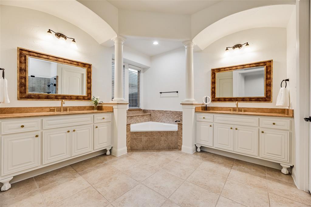 Newton Ranch - Residential
