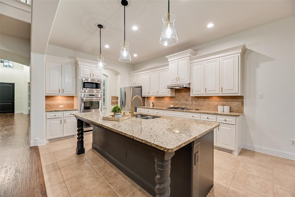 Newton Ranch - Residential