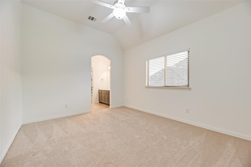 Newton Ranch - Residential