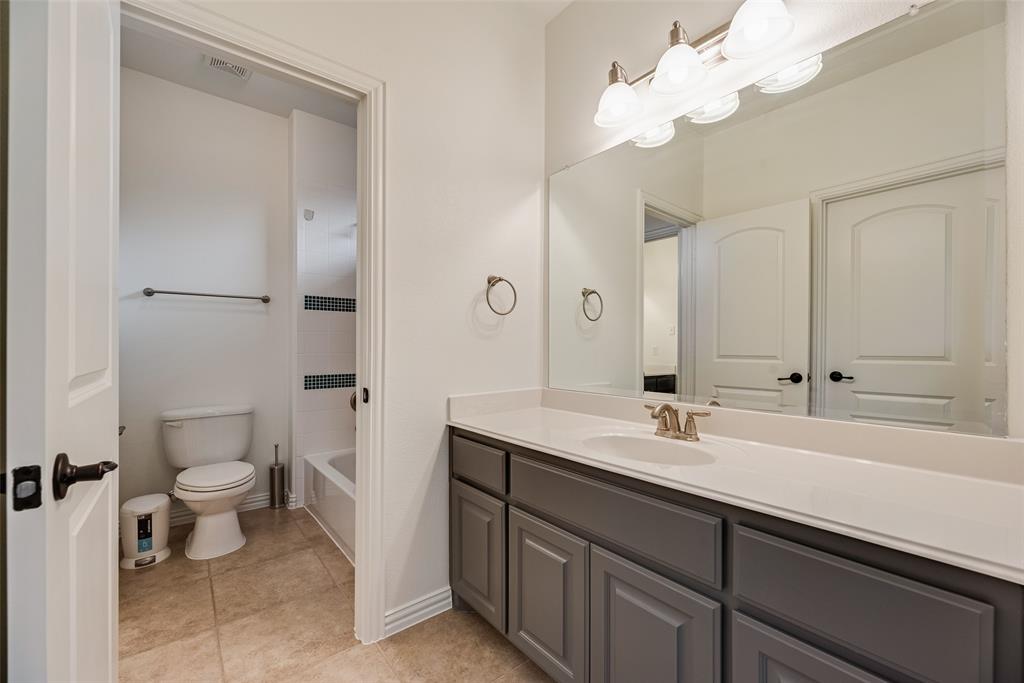Newton Ranch - Residential