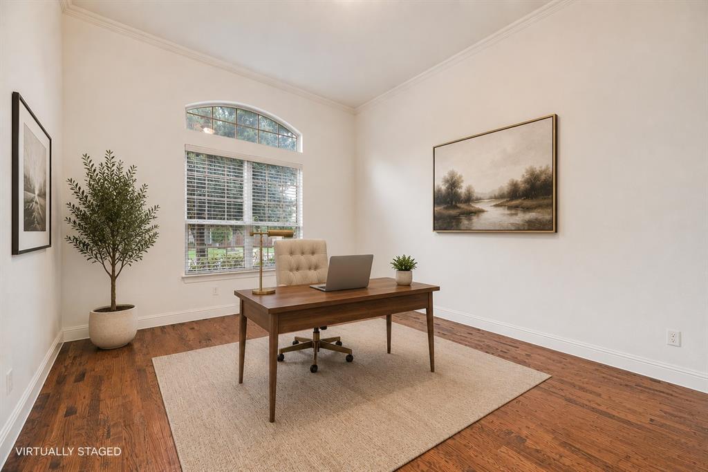 Newton Ranch - Residential