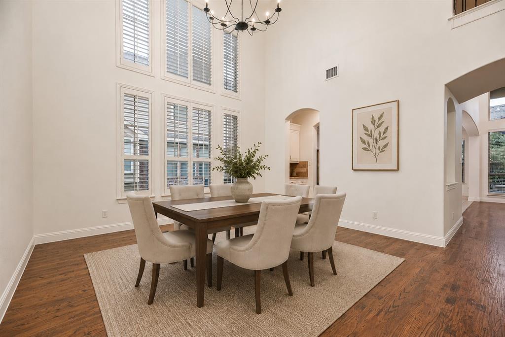 Newton Ranch - Residential