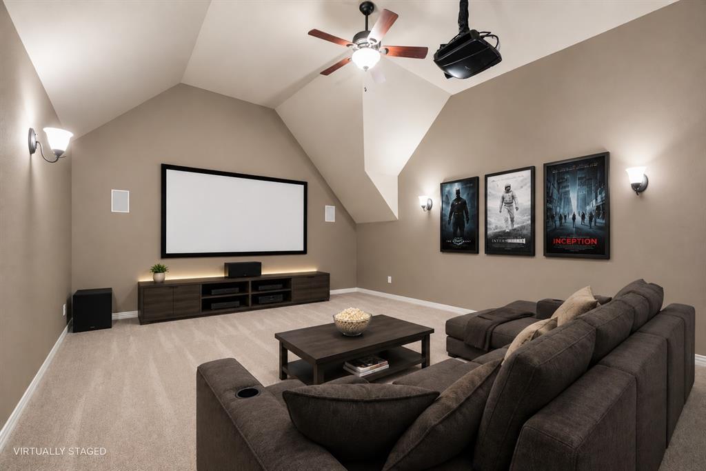 Newton Ranch - Residential