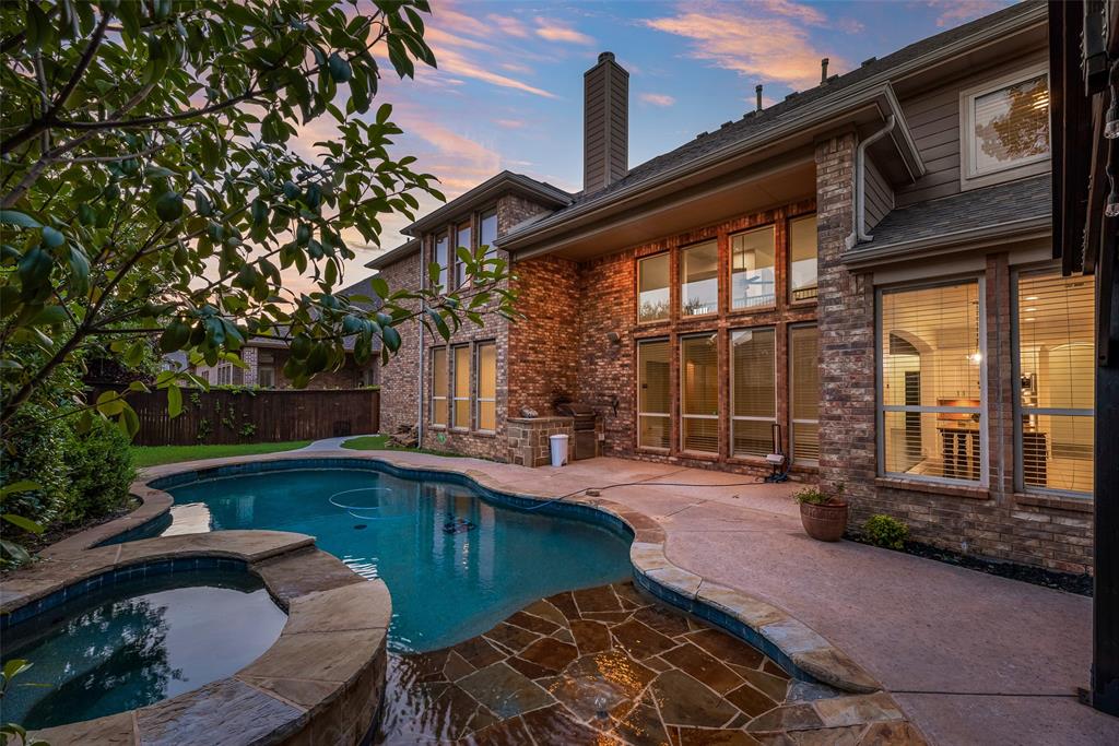 Newton Ranch - Residential