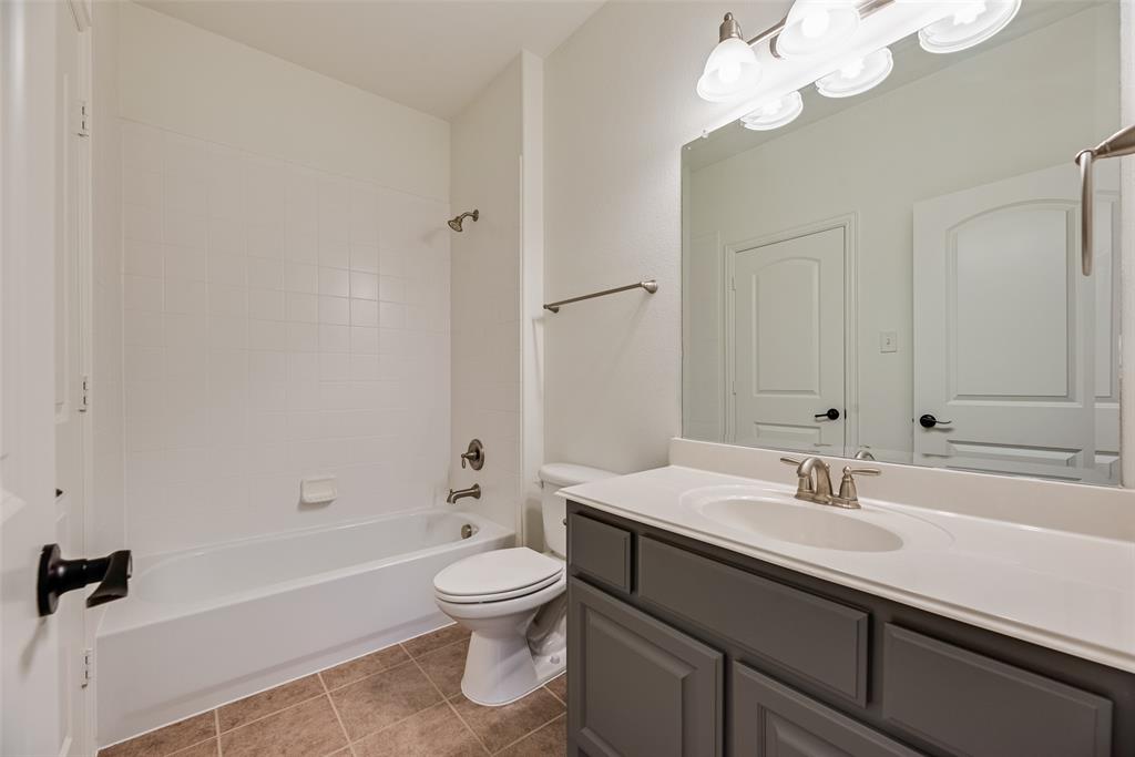 Newton Ranch - Residential