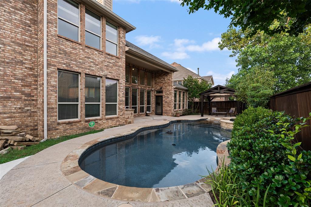 Newton Ranch - Residential